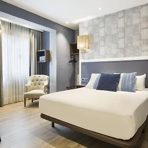 3* Hotel Acta Splendid