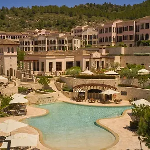 park-hyatt-mallorca.balearic-islands.net/