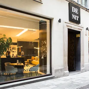 denit-hotel.topbarcelonahotels.com/