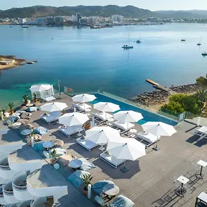 sol-house-ibiza-mixed-by-ibiza-rocks.balearic-islands.net/