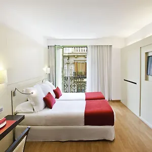 3* Hotel Grupotel Gravina