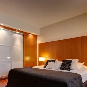 acevi-villarroel.topbarcelonahotels.com/