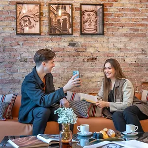 3* Hotel Serhs Carlit Boutique