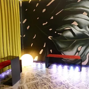 3* Hotel House