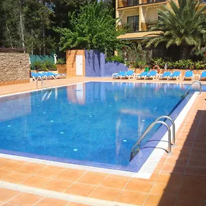 univers.topcostabravahotels.com/