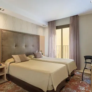 Gotico Hotel