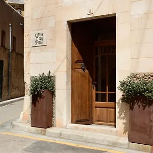 shotelet-de-santanyi.allmallorcahotels.com/