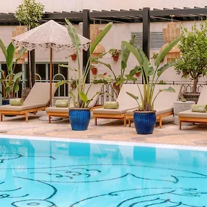 ayre-hotel-sevilla.es-andalucia.com/