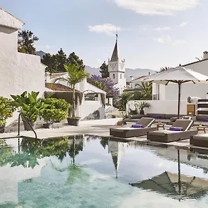 nobu-hotel-marbella-adults-only.es-andalucia.com/