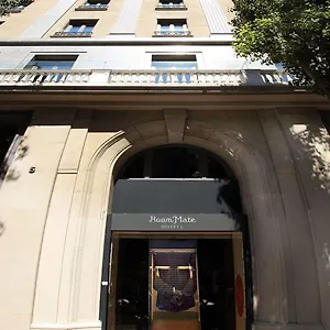 3* Hotel Mate Pau,