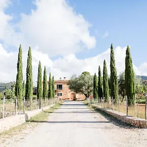 finca-es-cabas.balearic-islands.net/
